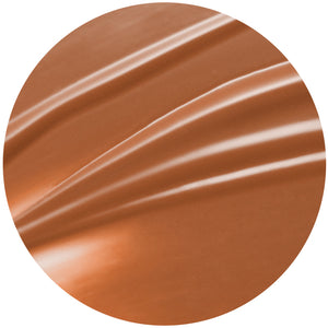 HINT OF GINGERRich with neutral golden undertones